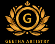 Geetha Artistry